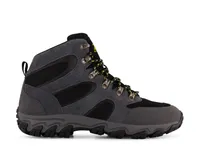 Wyoming Vent Hiking Boot - Men's