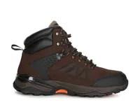 Mt. Hood Hiking Boot - Men's