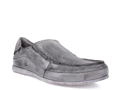 Shevon Slip-On Sneaker