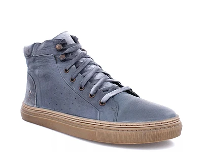 Macc II High Top Sneaker - Men's
