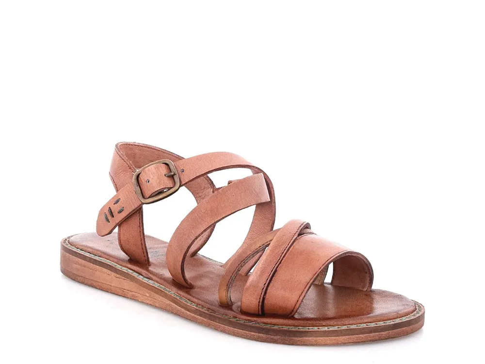 Leda Sandal