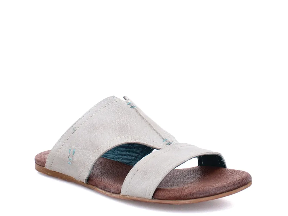 Sommerville Sandal