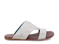 Sommerville Sandal