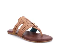 Mixia Sandal