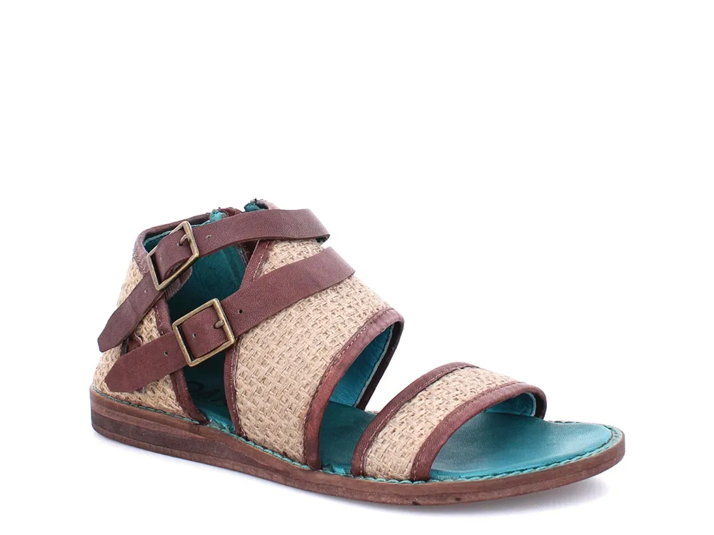 Harlow Sandal