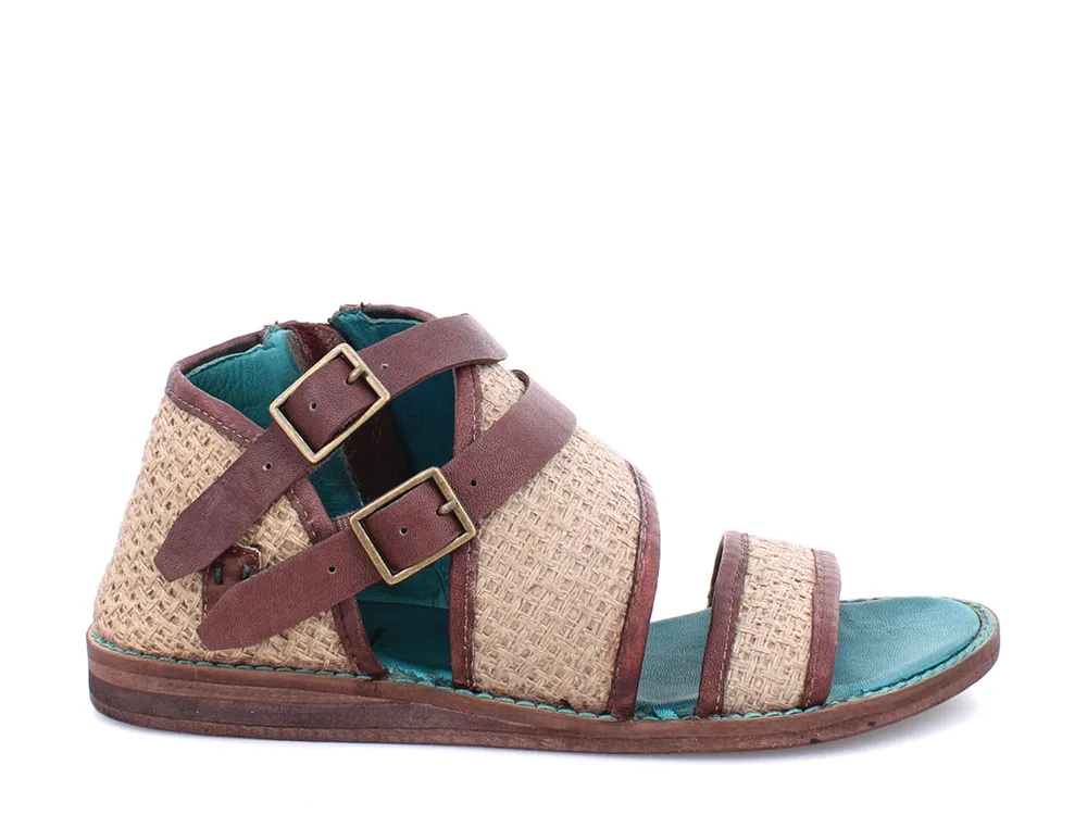 Harlow Sandal