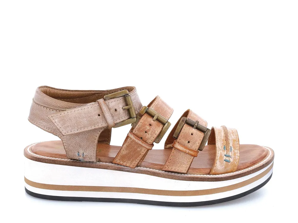 Jude Sandal