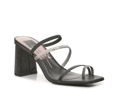 Primsa Sandal