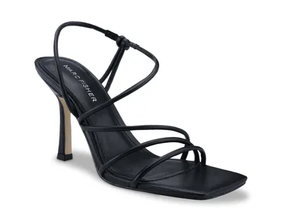 Dareta Sandal