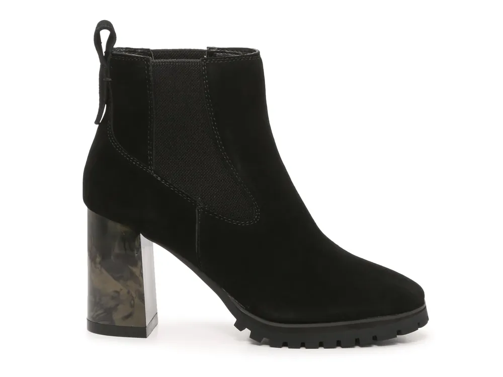 Vince Camuto Repla Bootie