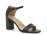 Rayner Sandal