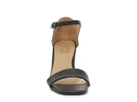 Rayner Sandal