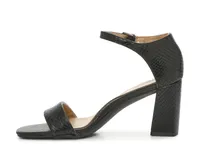 Rayner Sandal