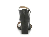 Rayner Sandal