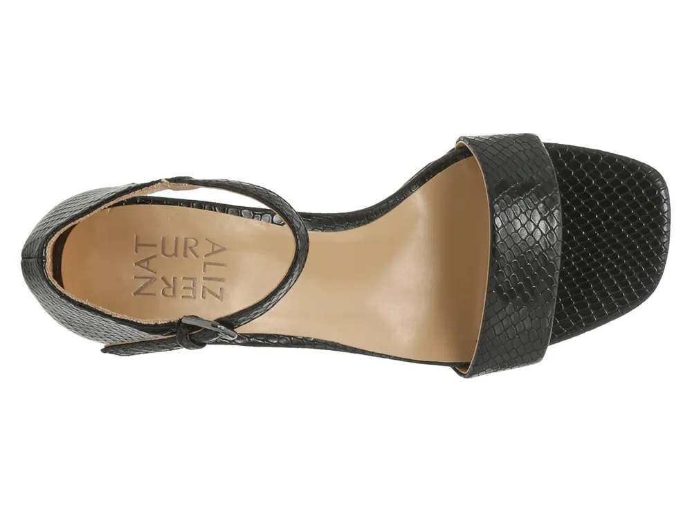 Rayner Sandal