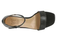 Rayner Sandal