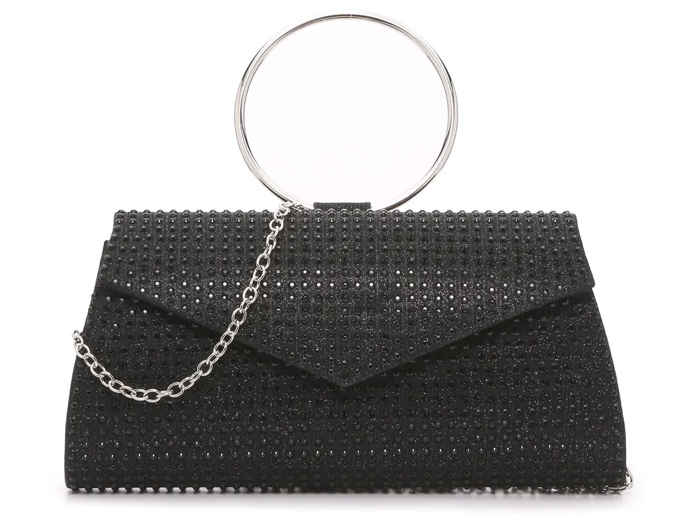 Leela Clutch