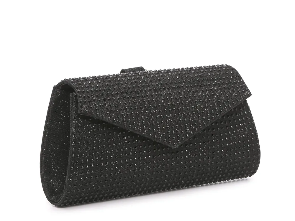 Leela Clutch