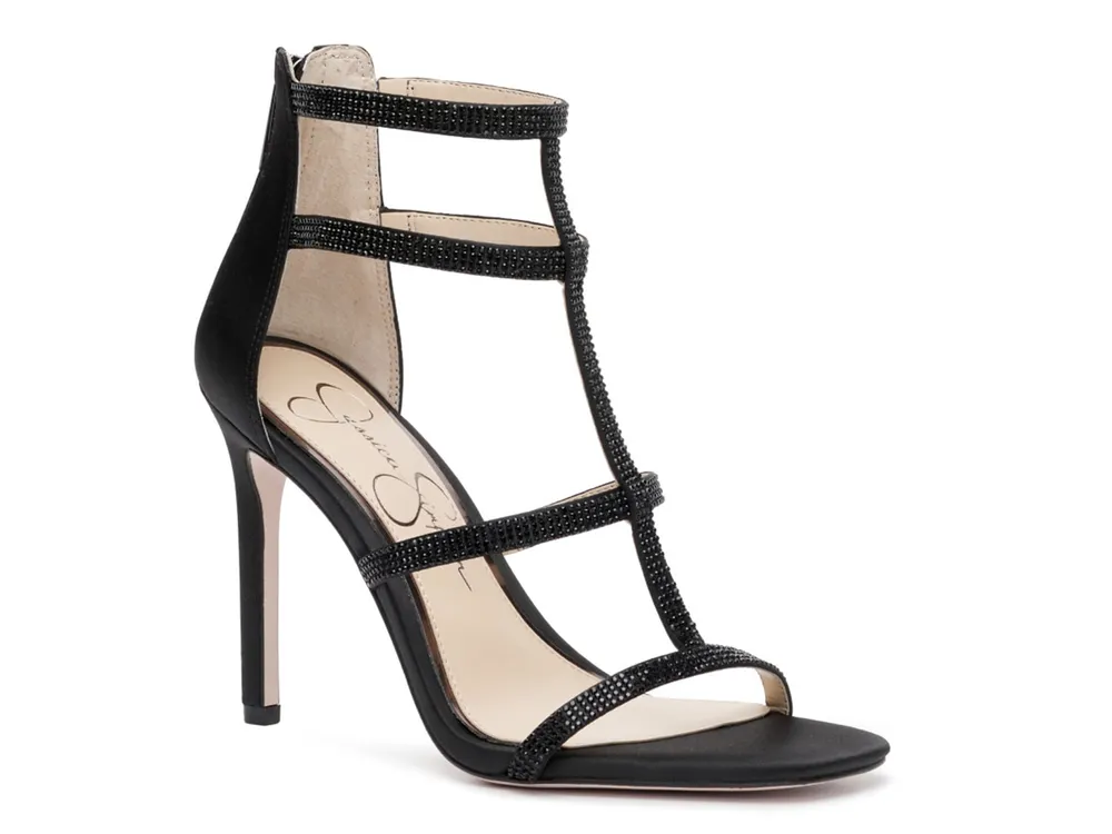 Oliana Sandal