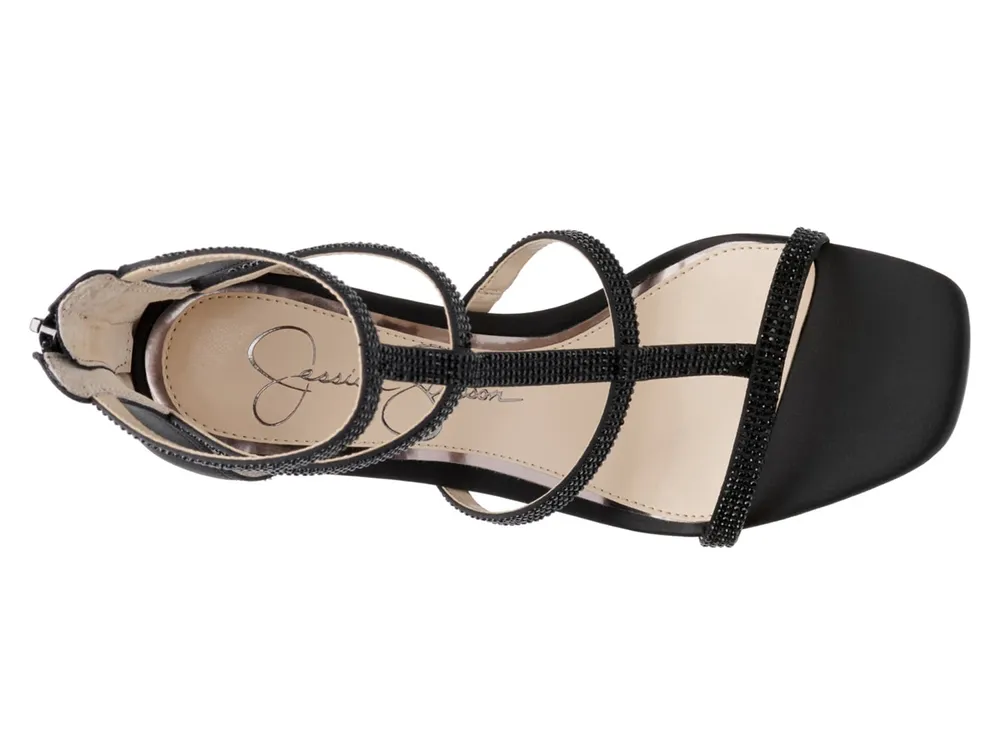 Oliana Sandal