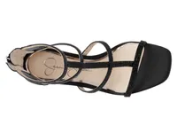 Oliana Sandal