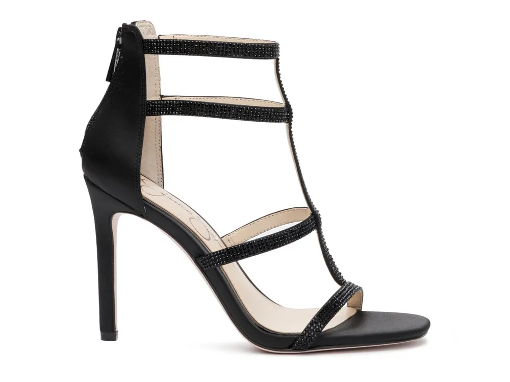 Oliana Sandal