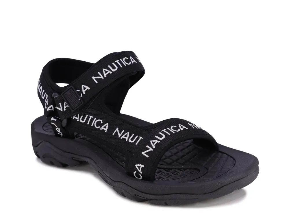 Augustus Sandal