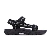 Augustus Sandal