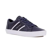 Emerson Sneaker