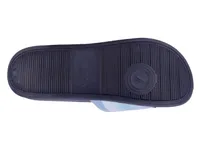 Rivo Slide Sandal