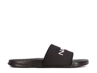 Yavo Slide Sandal