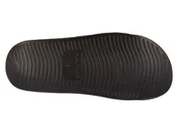 Yavo Slide Sandal