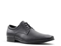 Noicien Wide Derby Shoe