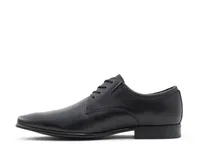 Noicien Wide Derby Shoe