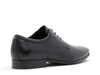 Noicien Wide Derby Shoe