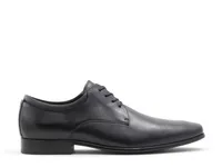 Noicien Wide Derby Shoe