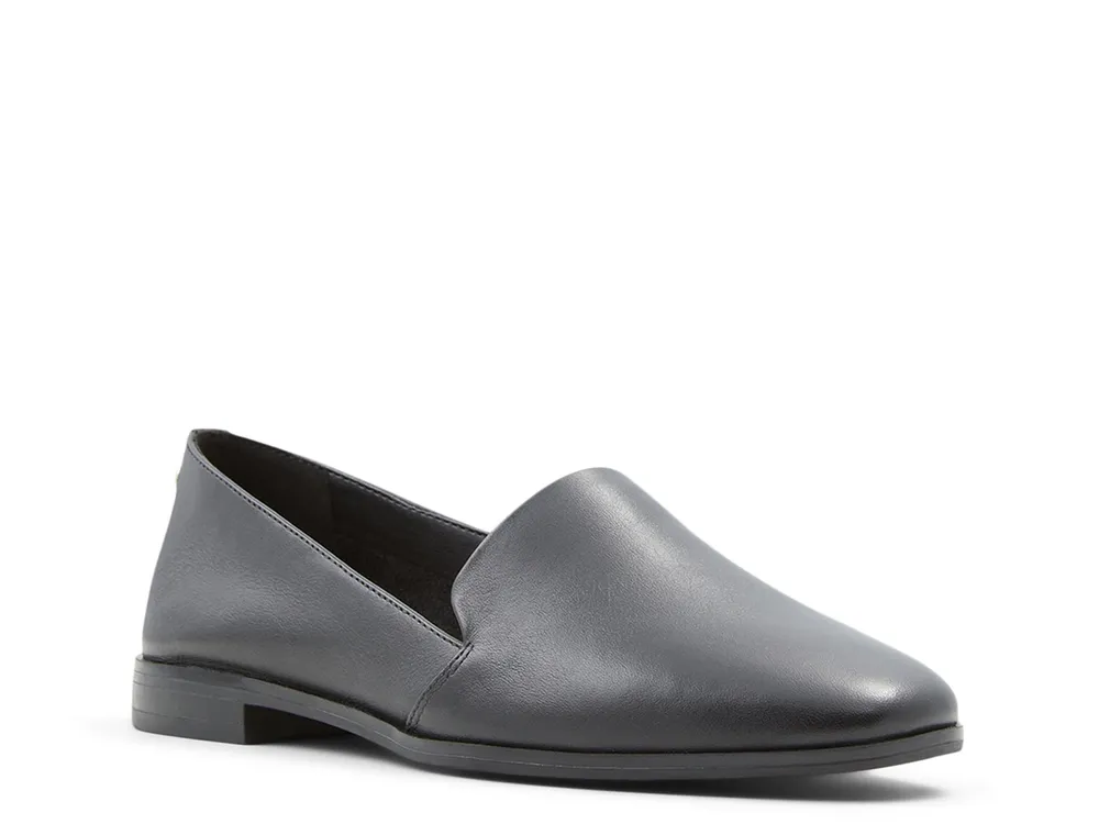 Veadith Slip-On