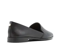 Veadith Slip-On