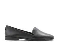 Veadith Slip-On