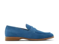 Bryon Loafer