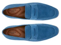 Bryon Loafer