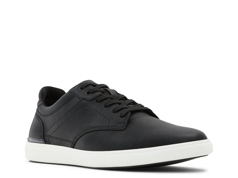 Rigidus Sneaker