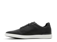 Rigidus Sneaker