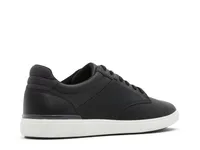 Rigidus Sneaker