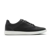 Rigidus Sneaker