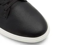 Rigidus Sneaker