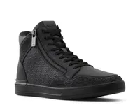 Sauerbergg High-Top Sneaker