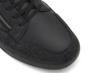 Sauerbergg High-Top Sneaker