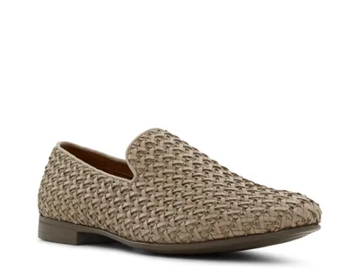 Dahlby Loafer