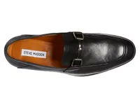 Aahron Loafer